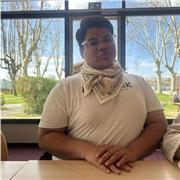 Cours de soutient scolaire et Aide aux devoirs